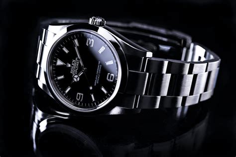 watches better and cheaper than rolex|watch more expensive than rolex.